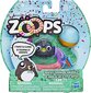 Rannekorut, zoops animals hinta ja tiedot | Poikien lelut | hobbyhall.fi