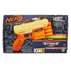 Leluase, nerf hinta ja tiedot | Poikien lelut | hobbyhall.fi