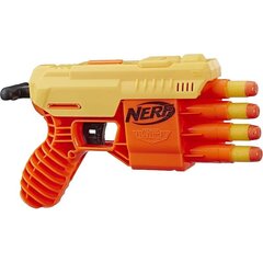 Leluase, nerf hinta ja tiedot | Poikien lelut | hobbyhall.fi