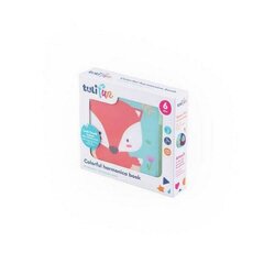 Taitettava värivihko hinta ja tiedot | Tuli Fun Lelut | hobbyhall.fi