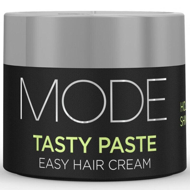 Vaalea hiusten muotoiluvoide ASP Mode Tasty Paste, 75ml hinta ja tiedot | Kampaamotuotteet | hobbyhall.fi