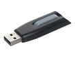 VERBATIM V3 USB Stick 16GB USB3.0 hinta ja tiedot | Muistitikut | hobbyhall.fi