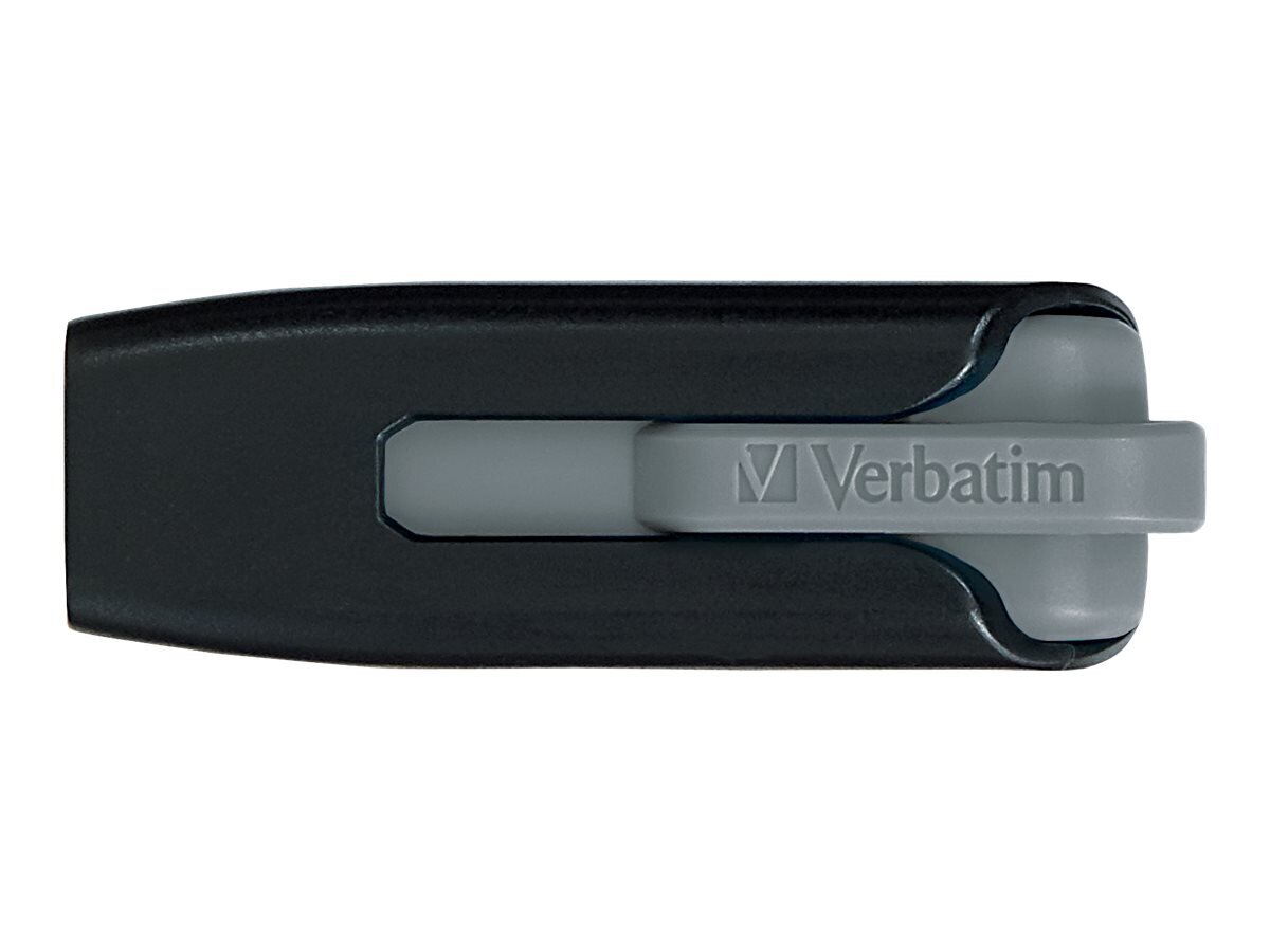 VERBATIM V3 USB Stick 16GB USB3.0 hinta ja tiedot | Muistitikut | hobbyhall.fi