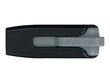 VERBATIM V3 USB Stick 16GB USB3.0 hinta ja tiedot | Muistitikut | hobbyhall.fi