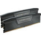 Corsair Vengeance (CMK32GX5M2B6000C30) hinta ja tiedot | Muisti (RAM) | hobbyhall.fi