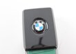 Sisätilojen raikastaja BMW Ambient Air Green Suite No. 2, 1 kpl hinta ja tiedot | Ilmanraikastimet autoon | hobbyhall.fi