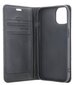 Mocco Smart Caro Case for Apple iPhone 15 hinta ja tiedot | Puhelimen kuoret ja kotelot | hobbyhall.fi