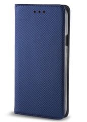 Mocco Smart Magnet Book Case For Samsung Galaxy A55 5G hinta ja tiedot | Puhelimen kuoret ja kotelot | hobbyhall.fi