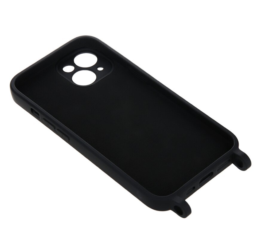 Mocco Silicon Switch Case for Apple iPhone 7 / 8 / SE 2020 / SE 2022 hinta ja tiedot | Puhelimen kuoret ja kotelot | hobbyhall.fi