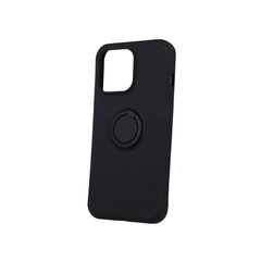 Mocco Finger Grip Back Case for Apple iPhone 13 Pro hinta ja tiedot | Puhelimen kuoret ja kotelot | hobbyhall.fi