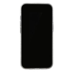 Mocco Shine Back Case for Apple iPhone 14 Pro Max hinta ja tiedot | Puhelimen kuoret ja kotelot | hobbyhall.fi