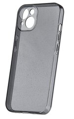 Mocco Shine Back Case for Apple iPhone 14 Pro hinta ja tiedot | Puhelimen kuoret ja kotelot | hobbyhall.fi