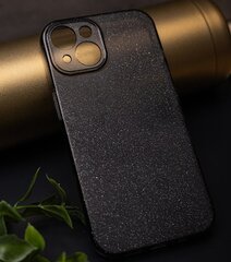 Mocco Shine Back Case for Apple iPhone 14 Pro hinta ja tiedot | Puhelimen kuoret ja kotelot | hobbyhall.fi