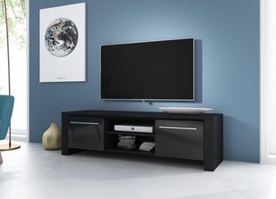 TV-taso BellaArte hinta ja tiedot | TV-tasot | hobbyhall.fi