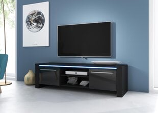 TV-taso Bellarosa hinta ja tiedot | TV-tasot | hobbyhall.fi