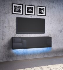TV-taso Amberly hinta ja tiedot | LuxCasa Huonekalut ja sisustus | hobbyhall.fi