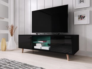 TV-taso Homely hinta ja tiedot | TV-tasot | hobbyhall.fi