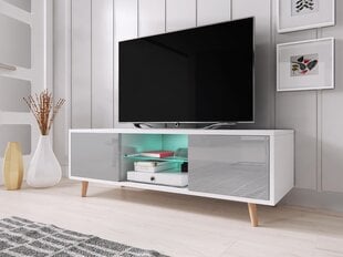 TV-taso Orabella hinta ja tiedot | LuxCasa Huonekalut ja sisustus | hobbyhall.fi