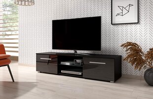 TV-taso Valentia hinta ja tiedot | TV-tasot | hobbyhall.fi