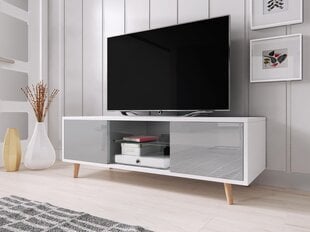 TV-taso Vaastu hinta ja tiedot | LuxCasa Huonekalut ja sisustus | hobbyhall.fi