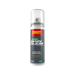 Start Skin Glide Spray HF 85ml 15MA225600-T00T000 hinta ja tiedot | Suksenhuolto | hobbyhall.fi