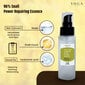 Snail 96 mucin power hydrating kosteuttava essence seerumi hinta ja tiedot | Kasvoöljyt ja seerumit | hobbyhall.fi