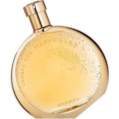 L'Ambre des Merveilles parfyymivesi 50 ml hinta ja tiedot | Naisten hajuvedet | hobbyhall.fi