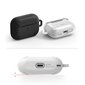 Kuulokekotelo Ringke AirPods Case for Airpods Pro (ACEC0013) hinta ja tiedot | Kuulokkeiden tarvikkeet | hobbyhall.fi