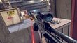 PS VR Gun Club VR hinta ja tiedot | Tietokone- ja konsolipelit | hobbyhall.fi