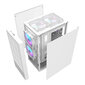 Mdata Gamer i5-4570 16 Gt 960 Gt SSD 1 Tt HDD GT1030 2 Gt Windows 10 Pro hinta ja tiedot | Pöytätietokoneet | hobbyhall.fi