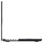 Spigen Urban Fit, Macbook Pro 14 2021-2022 musta hinta ja tiedot | Tietokonelaukut | hobbyhall.fi