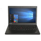 Lenovo T460 i5-6300U 8GB 960GB SSD Windows 10 Professional hinta ja tiedot | Kannettavat tietokoneet | hobbyhall.fi