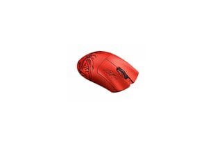 Razer DeathAdder V3 Pro hinta ja tiedot | Hiiret | hobbyhall.fi