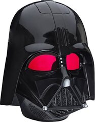 Star Wars Darth Vader Feature hinta ja tiedot | Pelien oheistuotteet | hobbyhall.fi