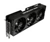 Palit GeForce RTX 4080 16GB GDDR6X JetStream (NED4080019T2-1032J) hinta ja tiedot | Näytönohjaimet | hobbyhall.fi