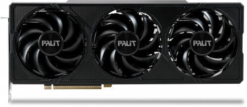 Palit GeForce RTX 4080 16GB GDDR6X JetStream (NED4080019T2-1032J) hinta ja tiedot | Näytönohjaimet | hobbyhall.fi