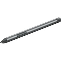 Lenovo Digital Pen 2 GX81J19850 hinta ja tiedot | Tablettien lisätarvikkeet | hobbyhall.fi