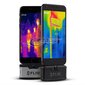 Flir FP3IOS hinta ja tiedot | Puhelimen lisätarvikkeet | hobbyhall.fi