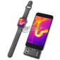 Flir FP3IOS hinta ja tiedot | Puhelimen lisätarvikkeet | hobbyhall.fi