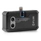 Flir FP3IOS hinta ja tiedot | Puhelimen lisätarvikkeet | hobbyhall.fi