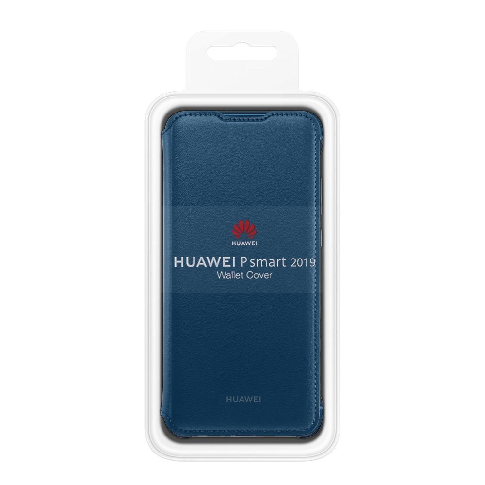 Huawei lompakkokotelon kirjahylly hinta ja tiedot | Puhelimen kuoret ja kotelot | hobbyhall.fi