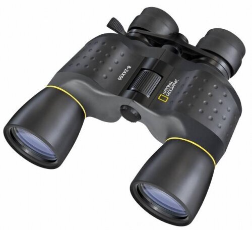 National Geographic hinta ja tiedot | Kiikarit | hobbyhall.fi