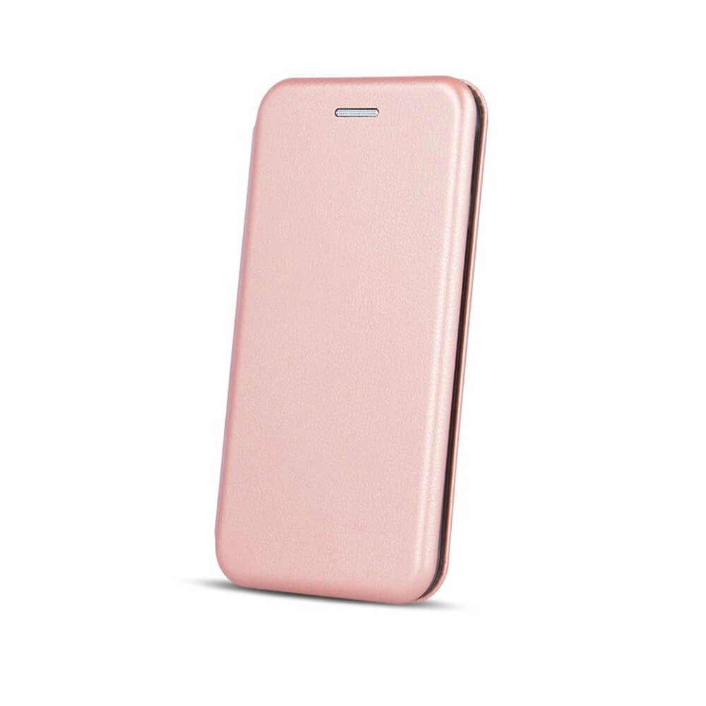 Smart Diva suojakuori Huawei P30 Lite -puhelimelle, vaaleanpunainen hinta ja tiedot | Puhelimen kuoret ja kotelot | hobbyhall.fi