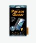 PanzerGlass näytönsuojaus hinta ja tiedot | Näytönsuojakalvot ja -lasit | hobbyhall.fi