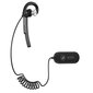 Handsfree Baseus Covo A10 AI hinta ja tiedot | Hands-free -tarvikkeet | hobbyhall.fi