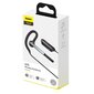 Handsfree Baseus Covo A10 AI hinta ja tiedot | Hands-free -tarvikkeet | hobbyhall.fi