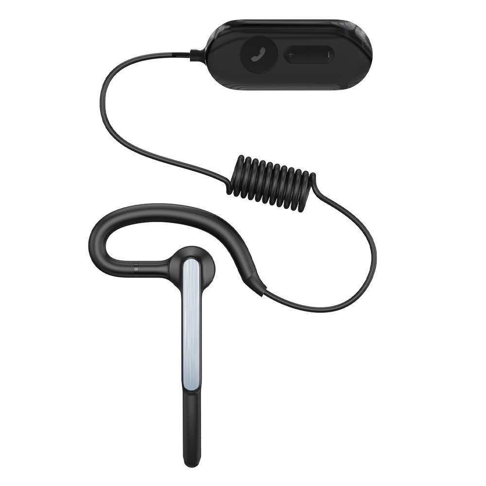 Handsfree Baseus Covo A10 AI hinta ja tiedot | Hands-free -tarvikkeet | hobbyhall.fi