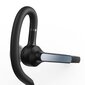 Handsfree Baseus Covo A10 AI hinta ja tiedot | Hands-free -tarvikkeet | hobbyhall.fi