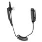 Handsfree Baseus Covo A10 AI hinta ja tiedot | Hands-free -tarvikkeet | hobbyhall.fi