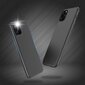 Soft Case Gel joustava suojakuori Xiaomi Redmi Note 11T 5G / Redmi Note 11S 5G / Poco M4 Pro 5G hinta ja tiedot | Puhelimen kuoret ja kotelot | hobbyhall.fi